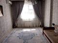 1-комнатная квартира · 45 м² · 5/5 этаж, мкр Туран — По трассе, напротив Туран 2 за 16 млн ₸ в Шымкенте, Каратауский р-н
