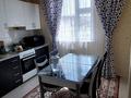 1-комнатная квартира · 45 м² · 5/5 этаж, мкр Туран — По трассе, напротив Туран 2 за 16 млн ₸ в Шымкенте, Каратауский р-н — фото 3