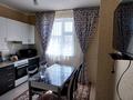 1-комнатная квартира · 45 м² · 5/5 этаж, мкр Туран — По трассе, напротив Туран 2 за 16 млн ₸ в Шымкенте, Каратауский р-н — фото 4