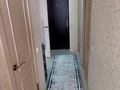 1-комнатная квартира · 45 м² · 5/5 этаж, мкр Туран — По трассе, напротив Туран 2 за 16 млн ₸ в Шымкенте, Каратауский р-н — фото 5