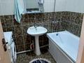 1-комнатная квартира · 45 м² · 5/5 этаж, мкр Туран — По трассе, напротив Туран 2 за 16 млн ₸ в Шымкенте, Каратауский р-н — фото 6