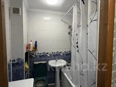 2-бөлмелі пәтер · 41 м² · 2/4 қабат, Жарокова, бағасы: 28.5 млн ₸ в Алматы, Бостандыкский р-н