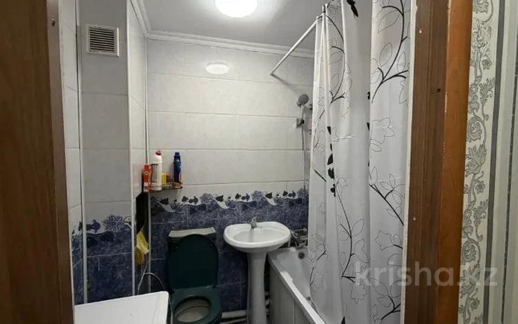 2-бөлмелі пәтер · 41 м² · 2/4 қабат, Жарокова, бағасы: 28.5 млн ₸ в Алматы, Бостандыкский р-н — фото 2
