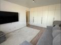 1-бөлмелі пәтер · 40 м² · 5/9 қабат, Кутузова 309/2 — район достык, бағасы: 23.5 млн ₸ в Павлодаре