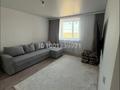 1-бөлмелі пәтер · 40 м² · 5/9 қабат, Кутузова 309/2 — район достык, бағасы: 23.5 млн ₸ в Павлодаре — фото 2
