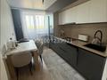 1-бөлмелі пәтер · 40 м² · 5/9 қабат, Кутузова 309/2 — район достык, бағасы: 23.5 млн ₸ в Павлодаре — фото 3