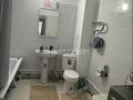 1-бөлмелі пәтер · 40 м² · 5/9 қабат, Кутузова 309/2 — район достык, бағасы: 23.5 млн ₸ в Павлодаре — фото 4