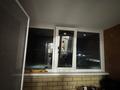 1-бөлмелі пәтер · 40 м² · 5/9 қабат, Кутузова 309/2 — район достык, бағасы: 23.5 млн ₸ в Павлодаре — фото 5