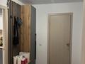 1-бөлмелі пәтер · 40 м² · 5/9 қабат, Кутузова 309/2 — район достык, бағасы: 23.5 млн ₸ в Павлодаре — фото 6