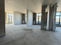 4-бөлмелі пәтер · 145 м² · 7/7 қабат, Талгат Бигелдинов 1/2, бағасы: 197 млн ₸ в Алматы, Медеуский р-н — фото 2