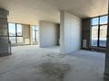 4-бөлмелі пәтер · 145 м² · 7/7 қабат, Талгат Бигелдинов 1/2, бағасы: 197 млн ₸ в Алматы, Медеуский р-н — фото 3