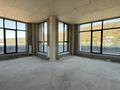 4-бөлмелі пәтер · 145 м² · 7/7 қабат, Талгат Бигелдинов 1/2, бағасы: 197 млн ₸ в Алматы, Медеуский р-н — фото 5