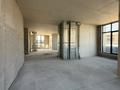 4-бөлмелі пәтер · 145 м² · 7/7 қабат, Талгат Бигелдинов 1/2, бағасы: 197 млн ₸ в Алматы, Медеуский р-н — фото 6