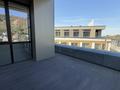 4-бөлмелі пәтер · 145 м² · 7/7 қабат, Талгат Бигелдинов 1/2, бағасы: 197 млн ₸ в Алматы, Медеуский р-н — фото 4