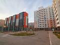 2-комнатная квартира, 48.5 м², 8/11 этаж, Ракымжан Кошкарбаев 50 за 22 млн 〒 в Астане, Алматы р-н — фото 23