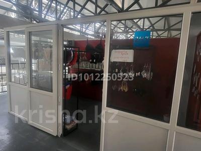 Свободное назначение · 11 м² за 1.3 млн ₸ в Актау