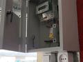 Свободное назначение · 11 м² за 1.3 млн ₸ в Актау — фото 8