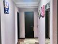 3-бөлмелі пәтер · 66 м² · 3/9 қабат, 8 микрорайон, бағасы: 22 млн ₸ в Темиртау