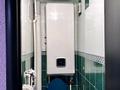 3-бөлмелі пәтер · 66 м² · 3/9 қабат, 8 микрорайон, бағасы: 22 млн ₸ в Темиртау — фото 10