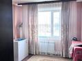 3-бөлмелі пәтер · 66 м² · 3/9 қабат, 8 микрорайон, бағасы: 22 млн ₸ в Темиртау — фото 3