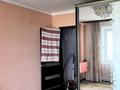 3-бөлмелі пәтер · 66 м² · 3/9 қабат, 8 микрорайон, бағасы: 22 млн ₸ в Темиртау — фото 4