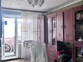 3-бөлмелі пәтер · 66 м² · 3/9 қабат, 8 микрорайон, бағасы: 22 млн ₸ в Темиртау — фото 5