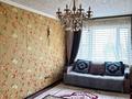 3-бөлмелі пәтер · 66 м² · 3/9 қабат, 8 микрорайон, бағасы: 22 млн ₸ в Темиртау — фото 6