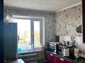 3-бөлмелі пәтер · 66 м² · 3/9 қабат, 8 микрорайон, бағасы: 22 млн ₸ в Темиртау — фото 8