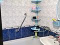 3-бөлмелі пәтер · 66 м² · 3/9 қабат, 8 микрорайон, бағасы: 22 млн ₸ в Темиртау — фото 9