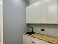 2-бөлмелі пәтер · 39 м² · 11/12 қабат, Жубан Молдагалиев 3, бағасы: 26.2 млн ₸ в Астане, Нура р-н — фото 3