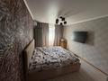 2-бөлмелі пәтер · 48 м² · 4/5 қабат, улица Есет Батыра, бағасы: 14 млн ₸ в Актобе — фото 7