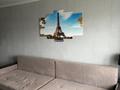 2-бөлмелі пәтер · 48 м² · 4/5 қабат, улица Есет Батыра, бағасы: 14 млн ₸ в Актобе — фото 12
