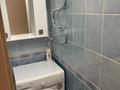 2-бөлмелі пәтер · 48 м² · 4/5 қабат, улица Есет Батыра, бағасы: 14 млн ₸ в Актобе — фото 14