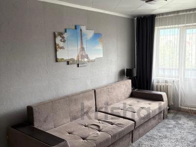 2-бөлмелі пәтер · 48 м² · 4/5 қабат, улица Есет Батыра, бағасы: 14 млн ₸ в Актобе