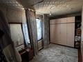 2-комнатная квартира · 38 м² · 1/2 этаж, Молдагуловой 11/4 за 25 млн ₸ в Алматы
