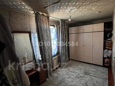 2-комнатная квартира · 38 м² · 1/2 этаж, Молдагуловой 11/4 за 25 млн ₸ в Алматы