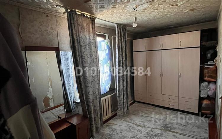 2-комнатная квартира · 38 м² · 1/2 этаж, Молдагуловой 11/4 за 25 млн ₸ в Алматы — фото 2
