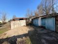 2-комнатная квартира · 38 м² · 1/2 этаж, Молдагуловой 11/4 за 25 млн ₸ в Алматы — фото 12