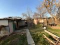 2-комнатная квартира · 38 м² · 1/2 этаж, Молдагуловой 11/4 за 25 млн ₸ в Алматы — фото 13