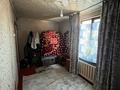 2-комнатная квартира · 38 м² · 1/2 этаж, Молдагуловой 11/4 за 25 млн ₸ в Алматы — фото 2
