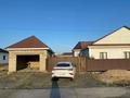 Отдельный дом · 4 комнаты · 200 м² · 10 сот., мкр Жулдыз-3, 13 за 35.5 млн ₸ в Атырау