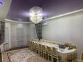 Отдельный дом · 4 комнаты · 200 м² · 10 сот., мкр Жулдыз-3, 13 за 35.5 млн ₸ в Атырау — фото 10