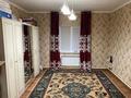 Отдельный дом · 4 комнаты · 200 м² · 10 сот., мкр Жулдыз-3, 13 за 35.5 млн ₸ в Атырау — фото 12