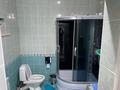 Отдельный дом · 4 комнаты · 200 м² · 10 сот., мкр Жулдыз-3, 13 за 35.5 млн ₸ в Атырау — фото 15