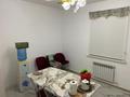 Отдельный дом · 4 комнаты · 200 м² · 10 сот., мкр Жулдыз-3, 13 за 35.5 млн ₸ в Атырау — фото 18