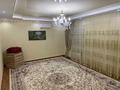 Отдельный дом · 4 комнаты · 200 м² · 10 сот., мкр Жулдыз-3, 13 за 35.5 млн ₸ в Атырау — фото 24