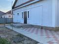Отдельный дом · 4 комнаты · 200 м² · 10 сот., мкр Жулдыз-3, 13 за 35.5 млн ₸ в Атырау — фото 28