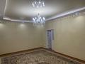 Отдельный дом · 4 комнаты · 200 м² · 10 сот., мкр Жулдыз-3, 13 за 35.5 млн ₸ в Атырау — фото 6