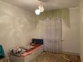 Отдельный дом · 4 комнаты · 200 м² · 10 сот., мкр Жулдыз-3, 13 за 35.5 млн ₸ в Атырау — фото 7
