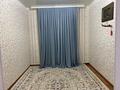 Отдельный дом · 4 комнаты · 200 м² · 10 сот., мкр Жулдыз-3, 13 за 35.5 млн ₸ в Атырау — фото 8